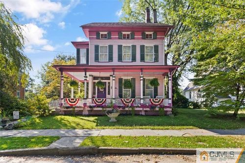 422 3rd St, Belvidere, NJ, 07823-1843 | Card Image