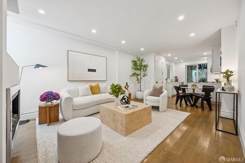 a-1046 14th St, San Francisco, CA, 94114-1246 | Card Image