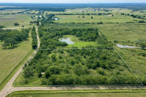 TBD (+/- 5 Acres) Country Cv, Franklin, TX, 77856 | Card Image