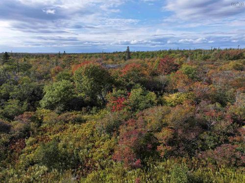 Lot 1 Goldenville Road, Goldenville, NS, B0J0B3 | Card Image