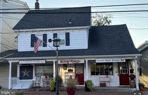 4b-6 N Main St, Medford, NJ, 08055-2447 | Card Image