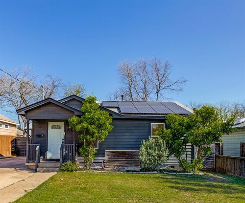 a-2012 Payne Ave, Austin, TX, 78757-3206 | Card Image