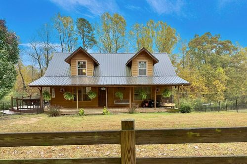 87 Old Mill Rd, Pine Knot, KY, 42635-0135 | Card Image