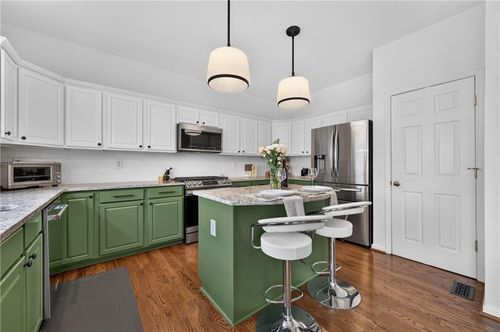 23-4934 Payson Way Se, Atlanta, GA, 30339-1979 | Card Image
