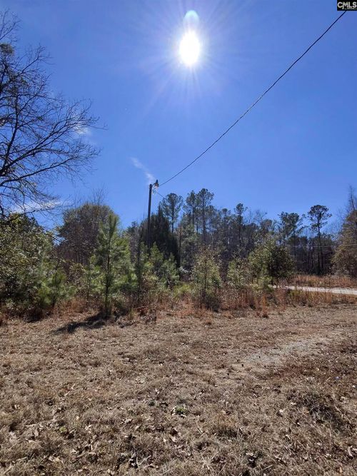 100 Robert James Road, Eastover, SC, 29044 | Card Image