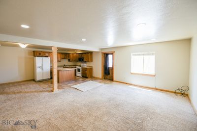 29 Tobacco Root Road, Condo with 3 bedrooms, 1 bathrooms and null parking in Dillon MT | Image 1