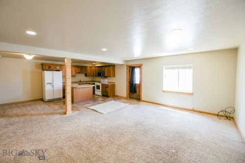 29 Tobacco Root Road, Dillon, MT, 59725 | Card Image