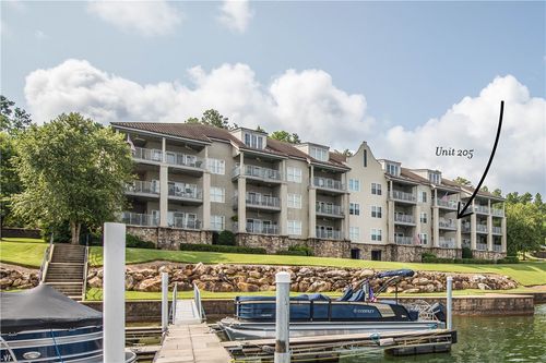 205-90 Crowne Pointe Rd, Dadeville, AL, 36853 | Card Image