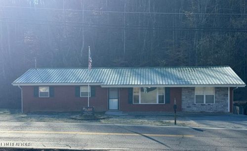 275 Allensville Rd, Sevierville, TN, 37876-1611 | Card Image
