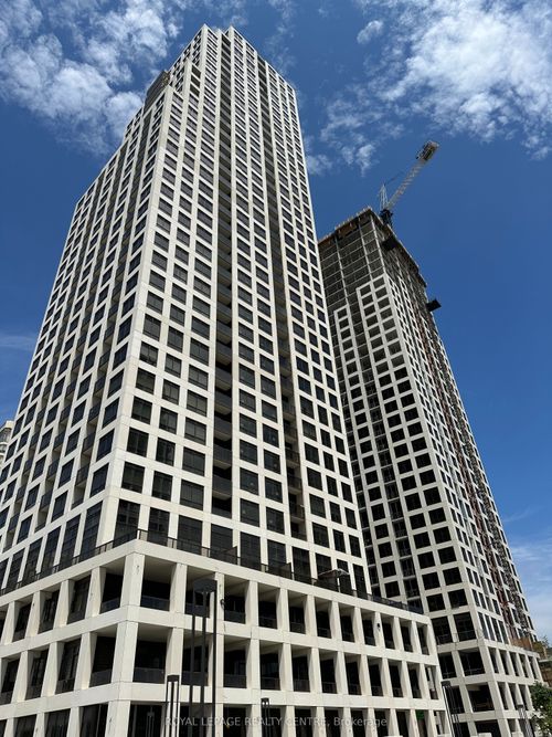 1903-36 Elm Dr W, Mississauga, ON, L5B0N3 | Card Image