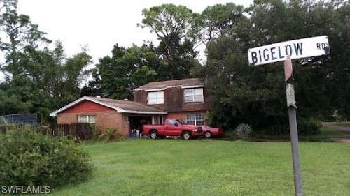 2236 River Pine Dr, Fort Myers, FL, 33905-4744 | Card Image