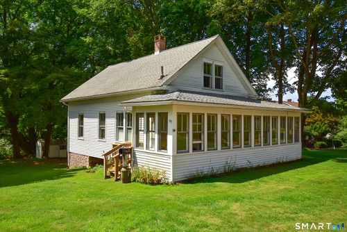 58 Thomas St, Vernon, CT, 06066-3654 | Card Image