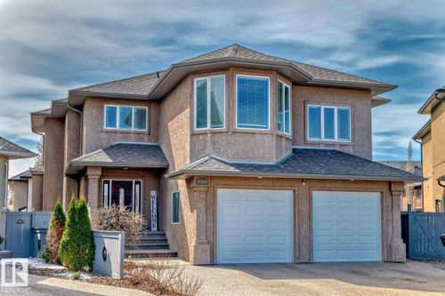 17436 108 St Nw, Edmonton, AB, T5X0C1 | Card Image