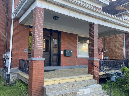 3512 Shadeland Ave, Pittsburgh, PA, 15212-2280 | Card Image