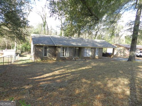 643 Southern Pines Dr, Columbus, GA, 31907-4952 | Card Image