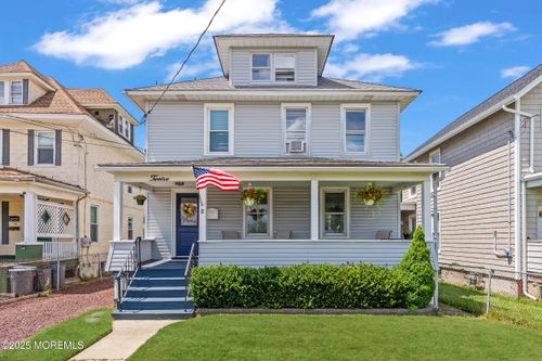 12 Main St, Matawan, NJ, 07747-2513 | Card Image