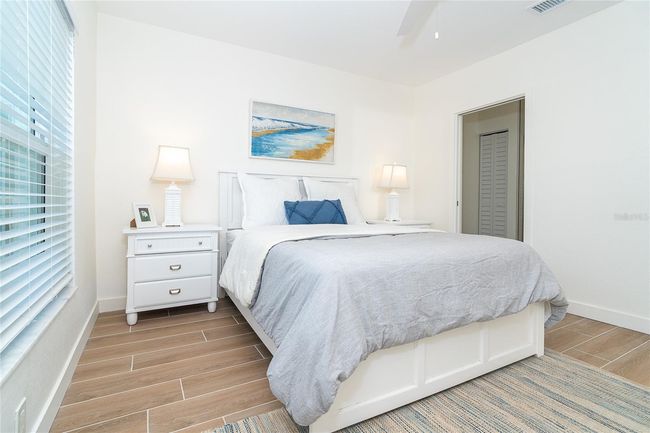 UNIT-205 - 8413 Placida Rd, Condo with 2 bedrooms, 2 bathrooms and null parking in Placida FL | Image 23