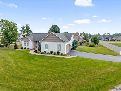 8211 Justin Dr, Clay, NY, 13041-8979 | Card Image