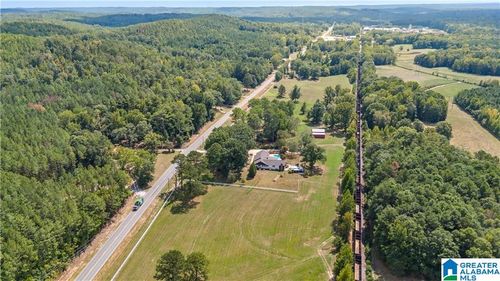 6450 Highway 96, Fayette, AL, 35555-5321 | Card Image