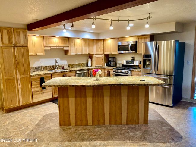 Kitchen position 1 | Image 8