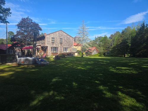 31 Poquanticut Ave, North Easton, MA, 02356 | Card Image