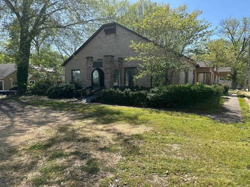 201 S Rose St, Sheridan, AR, 72150-2451 | Card Image