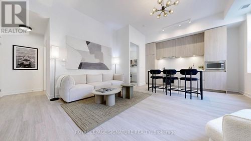 81 Shuter St, Toronto, ON, M5B0E1 | Card Image