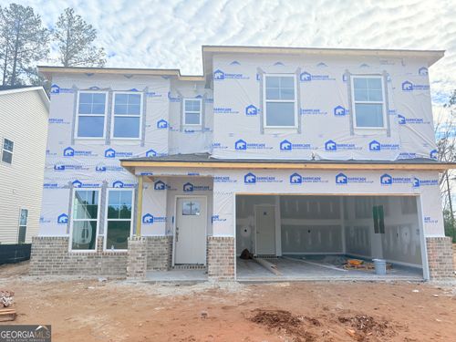 379 Brook Dr, Brunswick, GA, 31525-1294 | Card Image