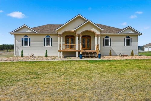 10855 Quaal Road, Black Hawk, SD, 57718 | Card Image