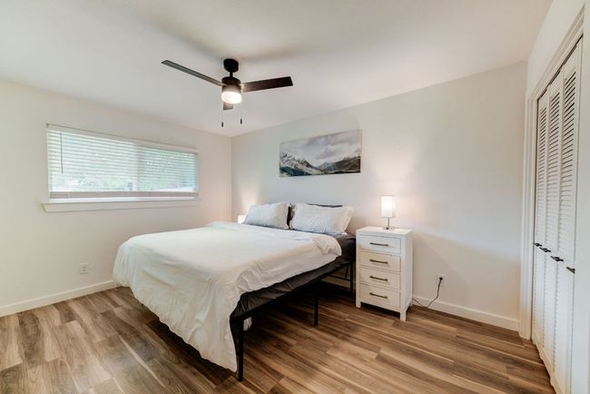 4405 Button Bend Cir, House other with 4 bedrooms, 2 bathrooms and 2 parking in Austin TX | Image 22