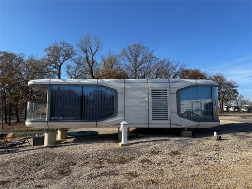 unit-117-50 County Road 3227, Mt Pleasant, TX, 75455-8307 | Card Image