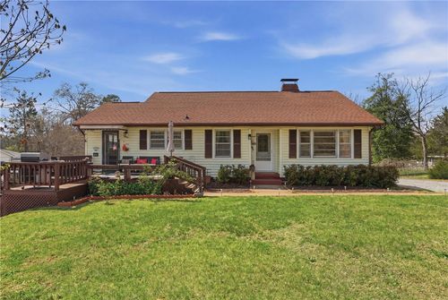 602 S Tugaloo St, Walhalla, SC, 29691-2240 | Card Image