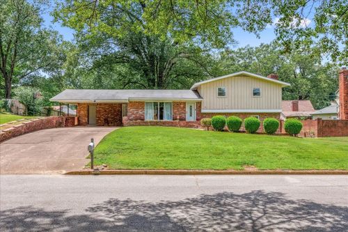 4011 Mary Lee Dr, Memphis, TN, 38116-5719 | Card Image