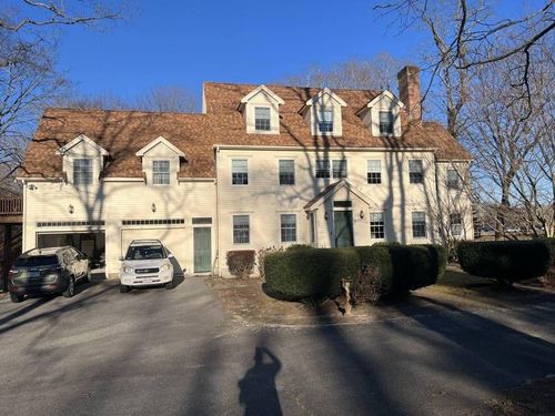 30 Katherine Lee Bates Rd, Falmouth, MA, 02540-2869 | Card Image