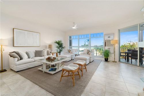 apt-202-260 Barefoot Beach Blvd, BONITA SPRINGS, FL, 34134-8586 | Card Image