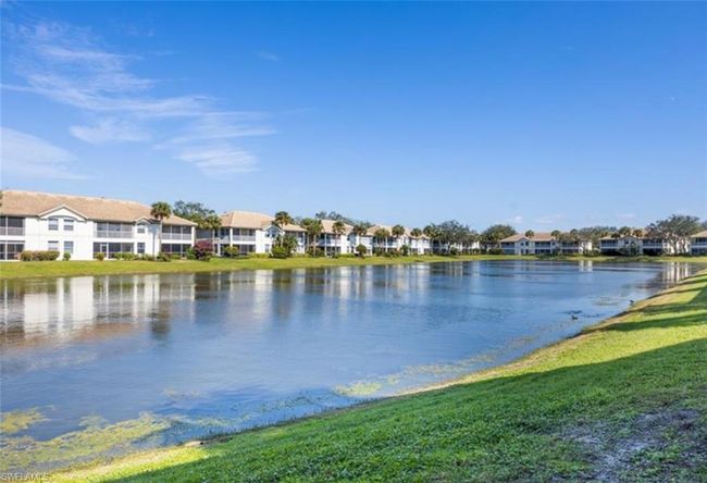UNIT-102 - 7756 Gardner Dr, Condo with 3 bedrooms, 2 bathrooms and 1 parking in NAPLES FL | Image 26