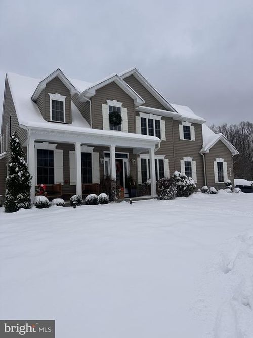 4448 Pleasant Hill Ct, Pomfret, MD, 20675-3107 | Card Image