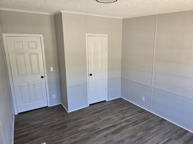1 - 160 County Road 373, House other with 4 bedrooms, 2 bathrooms and null parking in Splendora TX | Image 14