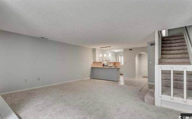 APT-5 - 405 77 Th Ave N, Townhouse with 2 bedrooms, 3 bathrooms and null parking in Myrtle Beach SC | Image 13