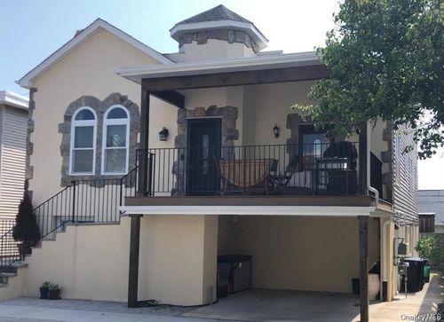 120 Mitchell Ave, Long Beach, NY, 11561-3860 | Card Image