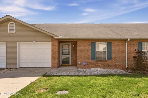 8024 Hansboro Way, Powell, TN, 37849 | Card Image