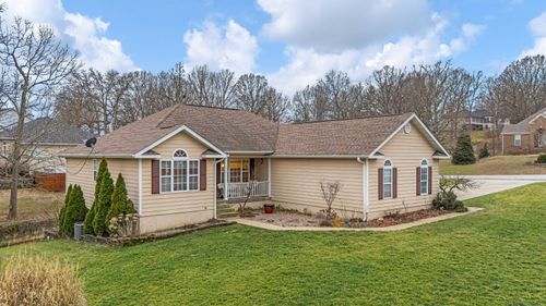 3410 Quail Run Rd, West Plains, MO, 65775-3882 | Card Image