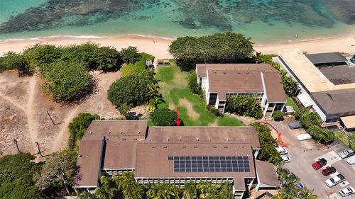 a306-66-303 Haleiwa Rd, Haleiwa, HI, 96712-1565 | Card Image
