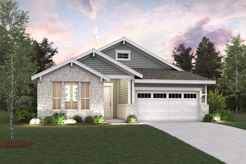 32312 Clouser Minnow St, Fulshear, TX, 77441-2912 | Card Image