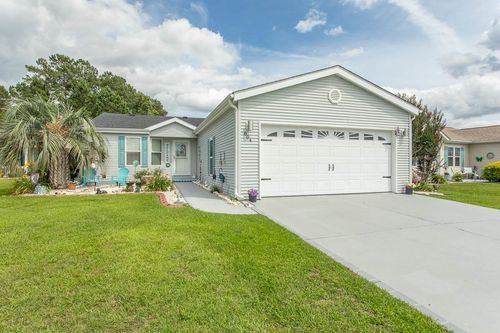804 Windemere Ct, Conway, SC, 29526-9071 | Card Image