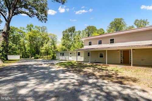 208 Telegraph Rd, STAFFORD, VA, 22554-4726 | Card Image