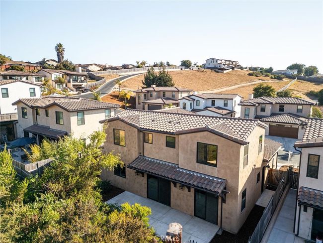 125 Finnians Way, House other with 4 bedrooms, 3 bathrooms and 2 parking in Nipomo CA | Image 30