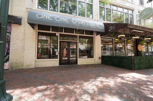 apt-103-92 S Main St, Memphis, TN, 38103-2949 | Card Image