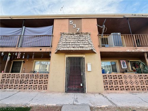 d-537 Kolson Cir, Las Vegas, NV, 89119-0243 | Card Image