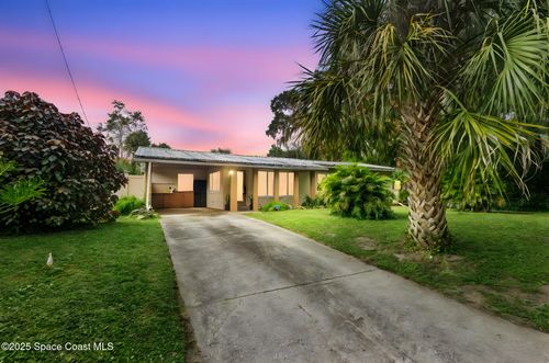 1416 Sun Ter, Titusville, FL, 32780-4341 | Card Image